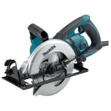 Циркулярная пила Makita 477NB