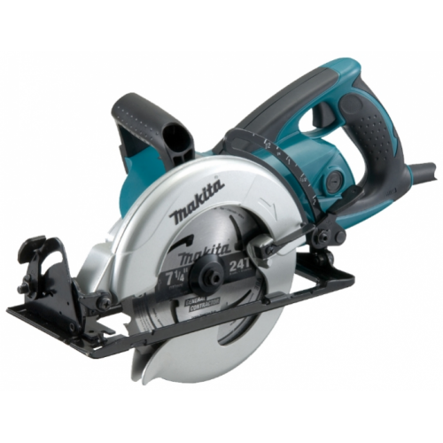 Циркулярная пила Makita 477NB