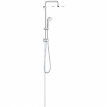 Душевой комплект GROHE Tempesta Rustic 200 27399002