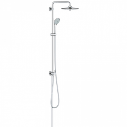 Душевой комплект GROHE Euphoria 260 27421002