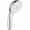 Лейка для душа GROHE Tempesta Rustic 27608001