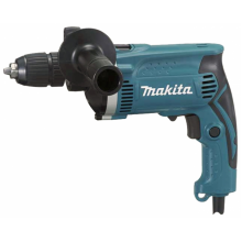 Дрель Makita HP1631K