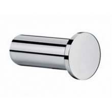 Крючок для полотенец Hansgrohe Logis Universa l41711000 хром