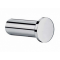 Крючок для полотенец Hansgrohe Logis Universa l41711000 хром