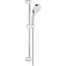 Душевой комплект GROHE Tempesta Cosmopolitan 27786002