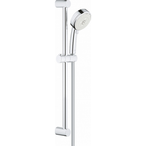 Душевой комплект GROHE Tempesta Cosmopolitan 27786002