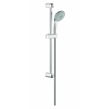 Душевой комплект GROHE Tempesta 27794001