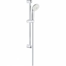 Душевой комплект GROHE Tempesta 27645001