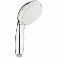 Гигиенический душ GROHE Tempesta 100 27597001