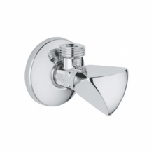 Запорный вентиль GROHE 22940000