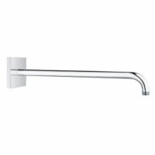 Кронштейн GROHE Rainshower 26145000