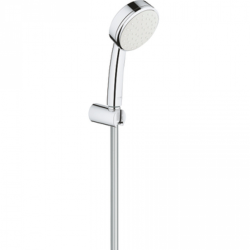 Душевой комплект GROHE Tempesta Cosmopolitan 26084002