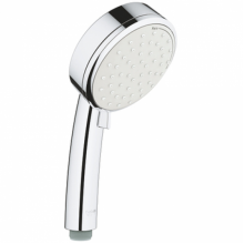 Душевая лейка GROHE Tempesta Cosmopolitan 27571002