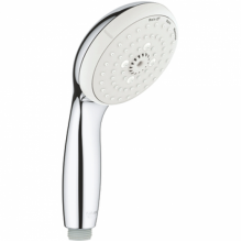 Душевая лейка GROHE Tempesta 28261002