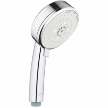 Душевая лейка GROHE Tempesta Cosmopolitan 27574002