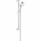 Душевой гарнитур GROHE Tempesta Cosmopolitan 27578002