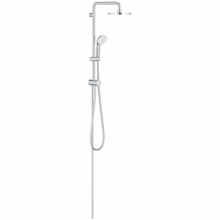 Душевой комплект GROHE Tempesta 27389002