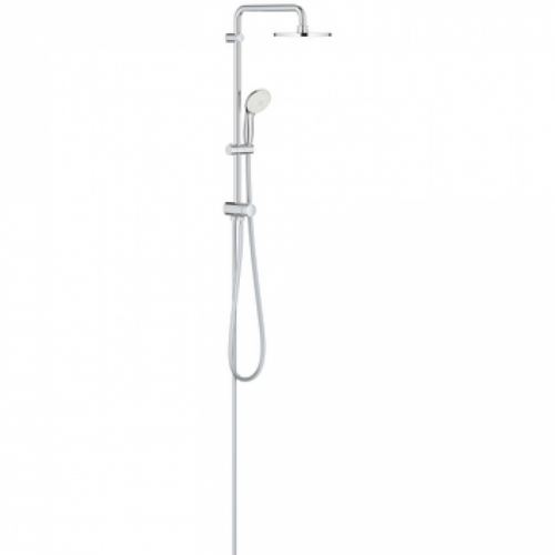 Душевой комплект GROHE Tempesta 27389002