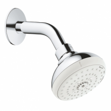 Верхний душ GROHE Tempesta 26088001