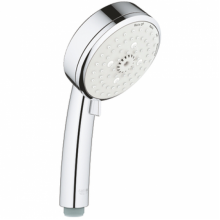 Душевая лейка GROHE Tempesta Cosmopolitan 27572002