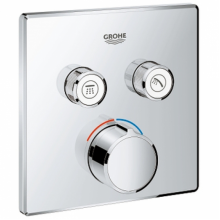 Смеситель для душа GROHE SmartControl 29148000