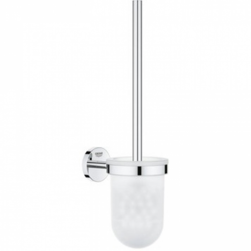 Ерш туалетный GROHE Bau Cosmopolitan 40463001