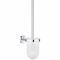 Ерш туалетный GROHE Bau Cosmopolitan 40463001