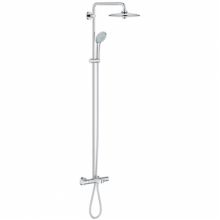 Душевой комплект GROHE Euphoria 260 27475001