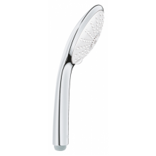 Душевая лейка GROHE Euphoria 110 Massage 27239001