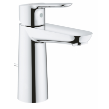 Смеситель для раковины GROHE BauEdge 23758000