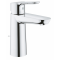 Смеситель для раковины GROHE BauEdge 23758000