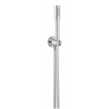 Душевой комплект GROHE Euphoria Cosmopolitan 26404000