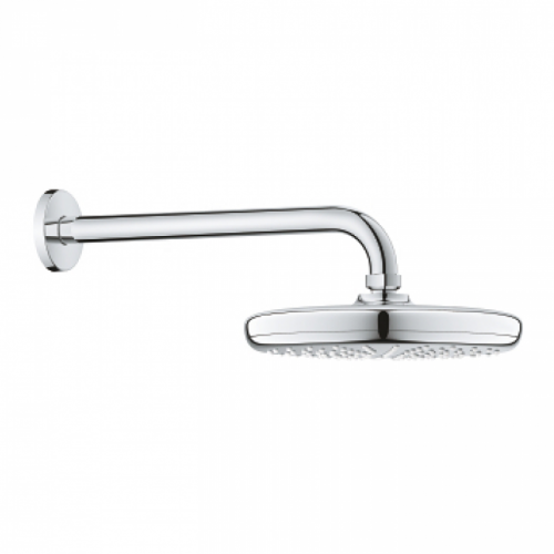 Верхний душ GROHE Tempesta 210 26412000