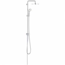 Душевой комплект GROHE Tempesta 200 26452001