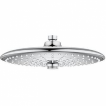 Верхний душ GROHE Euphoria260 SmartControl 26455000