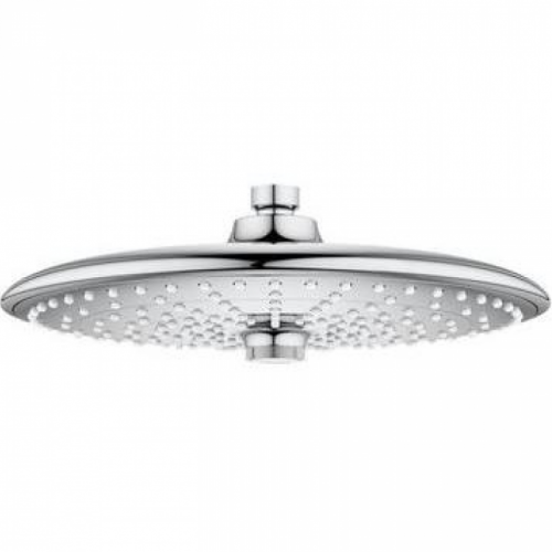 Верхний душ GROHE Euphoria260 SmartControl 26455000