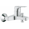 Смеситель для ванны GROHE BauFlow 23756000