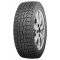 Автошина Cordiant Winter Drive PW-1 R14 185/70 88T зима 468326162