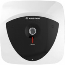 Водонагреватель накопительный Ariston ABS Andris Lux 6 UR