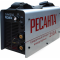 Сварочный аппарат Ресанта САИ-250