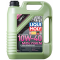 Масло моторное LIQUI MOLY Molygen Generation 10w-40 5л 9061