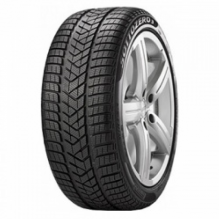 Автошина Pirelli 295/35/21 V 107 SCORPION WINTER XL 2775600