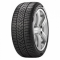 Автошина Pirelli 295/35/21 V 107 SCORPION WINTER XL 2775600