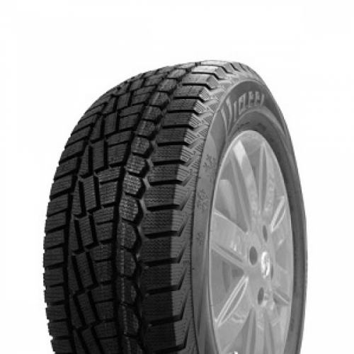 Автошина Viatti Brina V-521 195/65 R15 91T