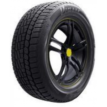 Автошина Viatti Brina V-521 185/60 R15 84T CTS148201