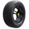 Автошина Viatti Brina V-521 185/60 R15 84T CTS148201