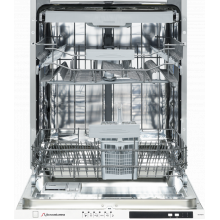 Встраиваемая посудомоечная машина Schaub Lorenz SLG VI6210