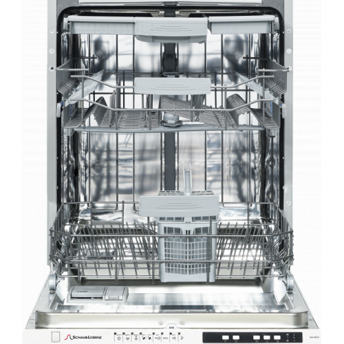 Встраиваемая посудомоечная машина Schaub Lorenz SLG VI6310