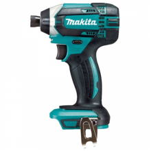 Шуруповерт Makita DTD152Z