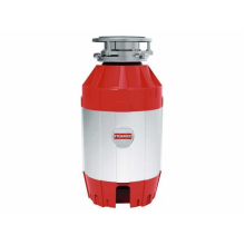 Измельчитель Franke Turbo Elite TE-125 134.0535.242